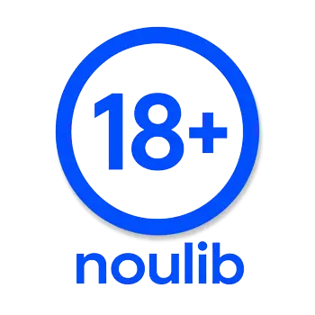 Logo NOULIB